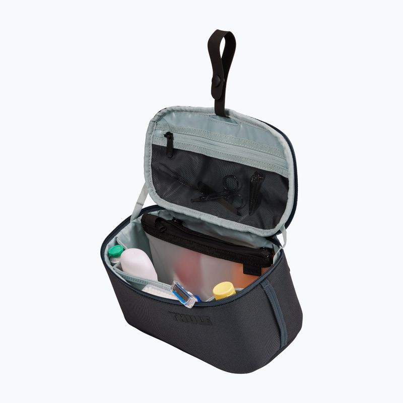 Косметичка Thule Subterra 2 Toiletry dark slate 8