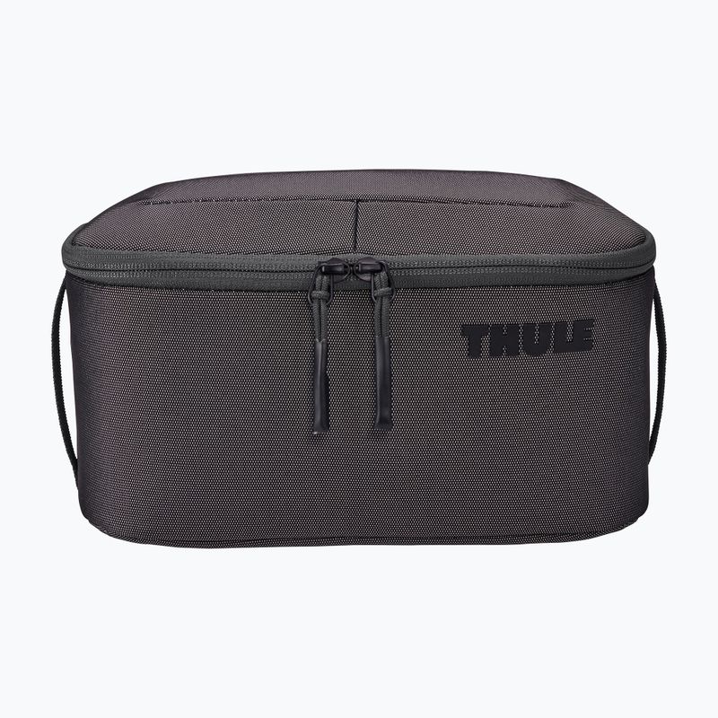 Косметичка Thule Subterra 2 Toiletry vetiver gray 2