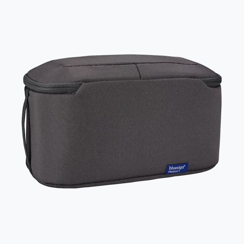 Косметичка Thule Subterra 2 Toiletry vetiver gray 3