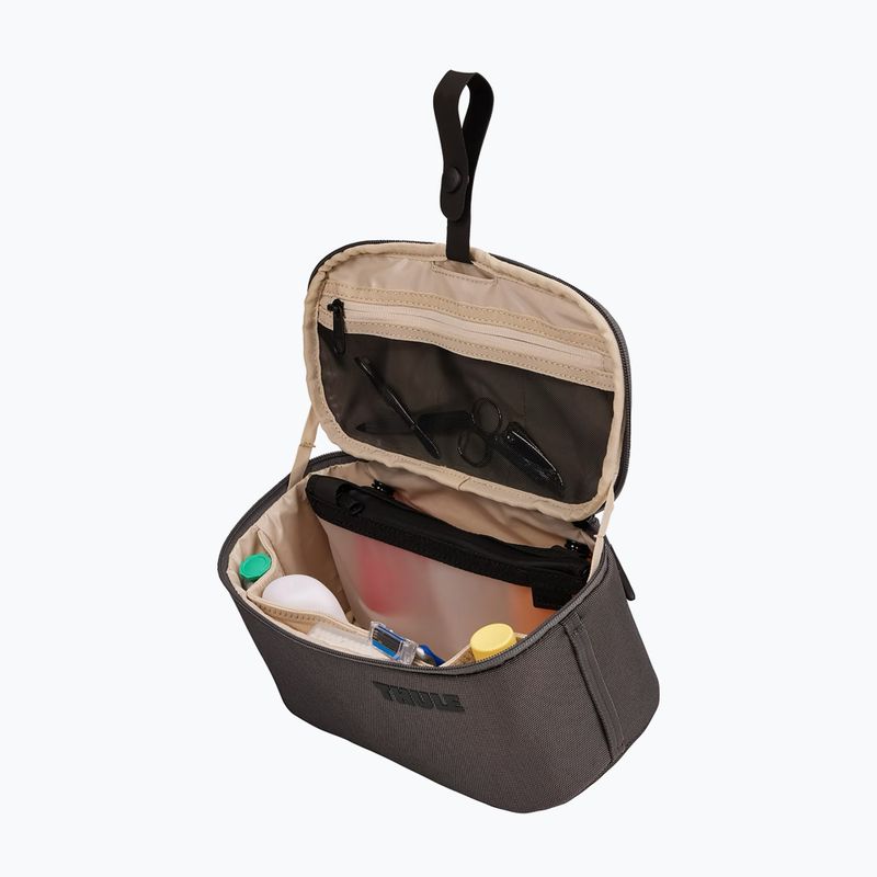 Косметичка Thule Subterra 2 Toiletry vetiver gray 8