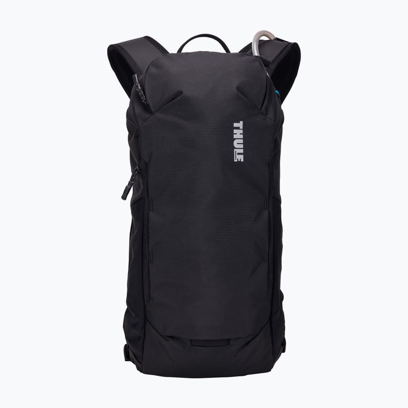 Рюкзак міський Thule AllTrail Hydration 10 л black