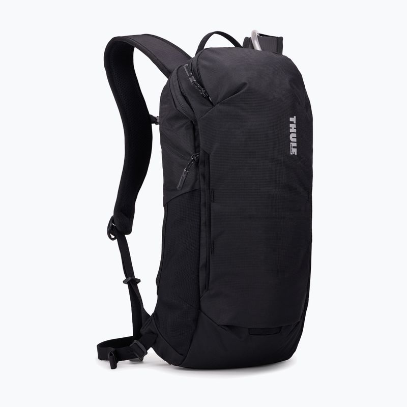 Рюкзак міський Thule AllTrail Hydration 10 л black 2