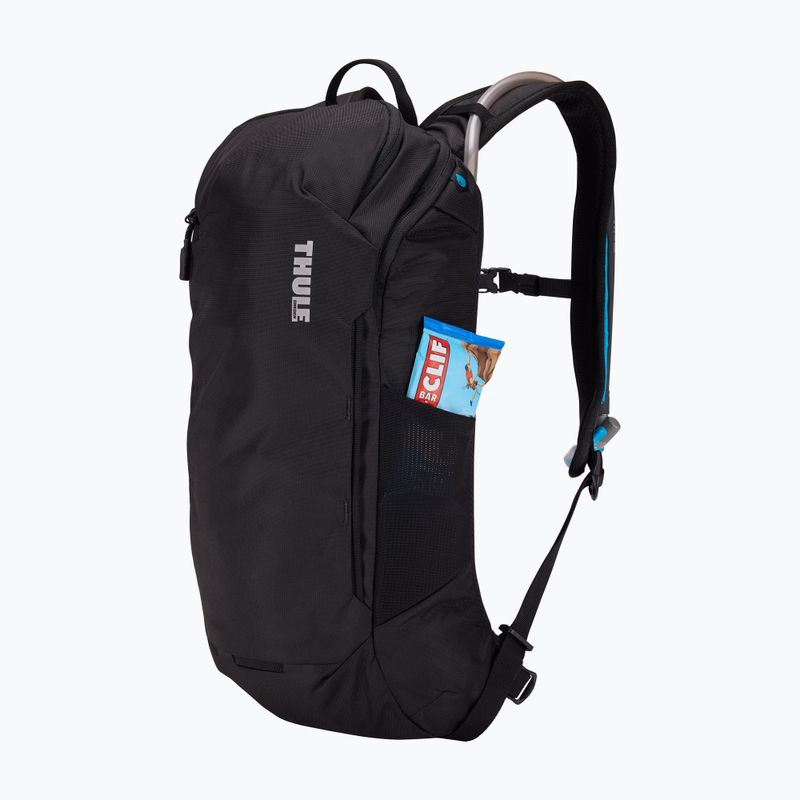 Рюкзак міський Thule AllTrail Hydration 10 л black 5