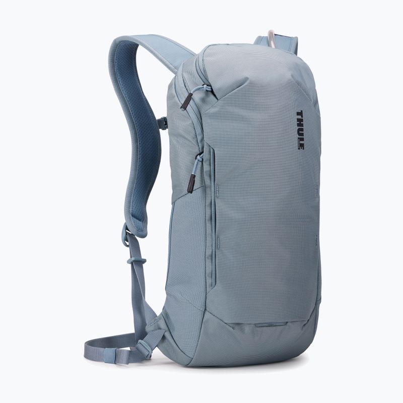 Рюкзак міський Thule AllTrail Hydration 10 л pond gray 2