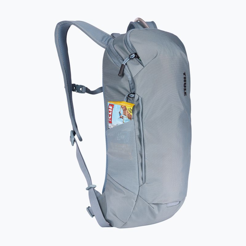 Рюкзак міський Thule AllTrail Hydration 10 л pond gray 5
