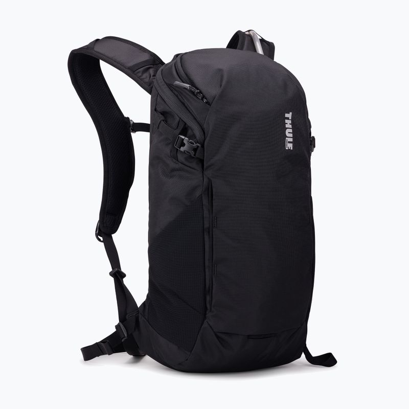 Рюкзак міський Thule AllTrail Hydration 16 л black 2