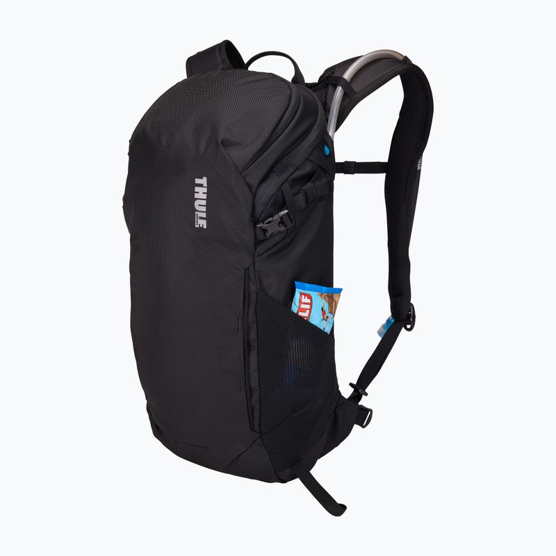 Рюкзак міський Thule AllTrail Hydration 16 л black 6