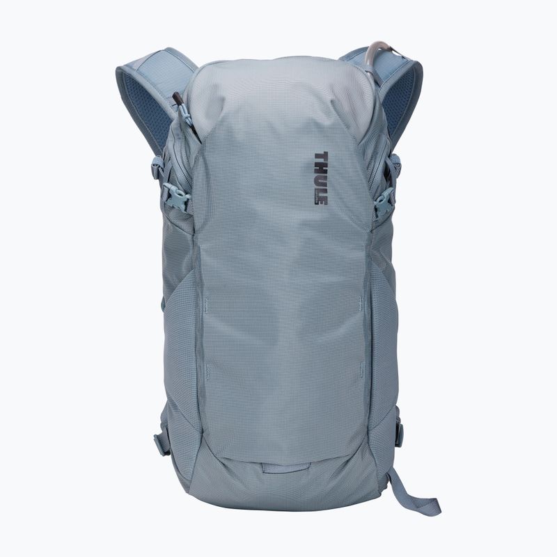 Рюкзак міський Thule AllTrail Hydration 16 л pond gray