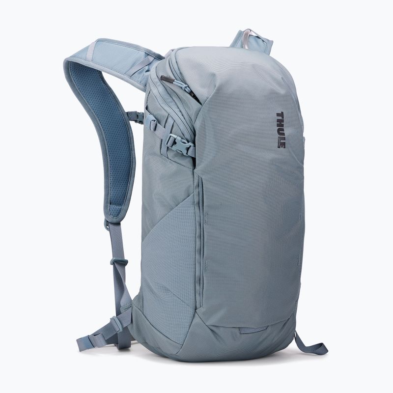 Рюкзак міський Thule AllTrail Hydration 16 л pond gray 2