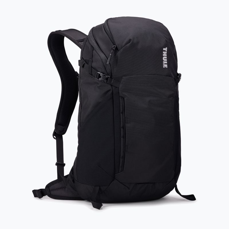 Рюкзак міський Thule AllTrail Hydration 22 л black 2