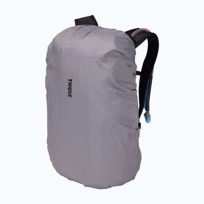 Рюкзак міський Thule AllTrail Hydration 22 л black 10