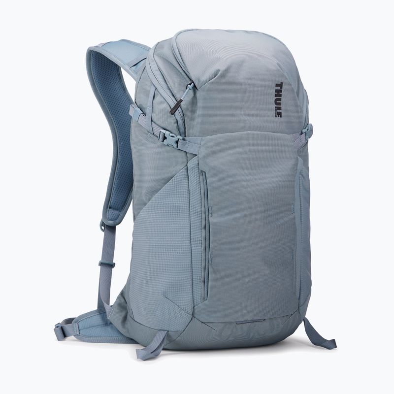 Рюкзак міський Thule AllTrail Hydration 22 л pond gray 2