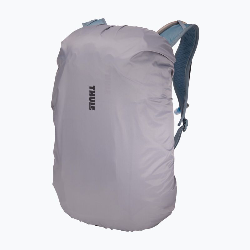 Рюкзак міський Thule AllTrail Hydration 22 л pond gray 10
