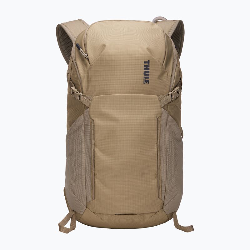 Рюкзак міський Thule AllTrail Hydration 22 л faded khaki