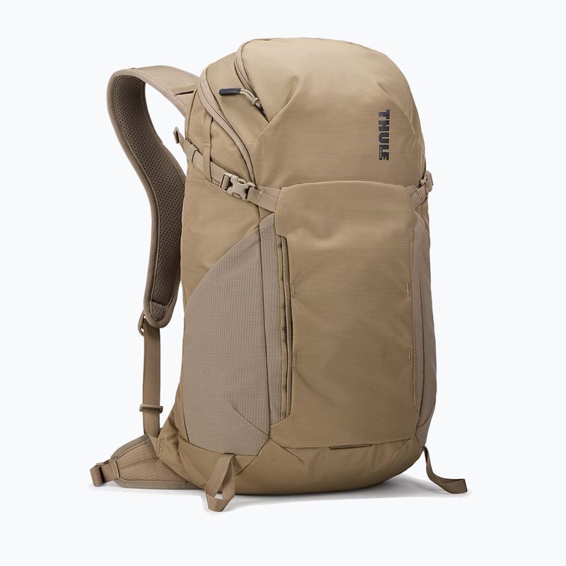 Рюкзак міський Thule AllTrail Hydration 22 л faded khaki 2