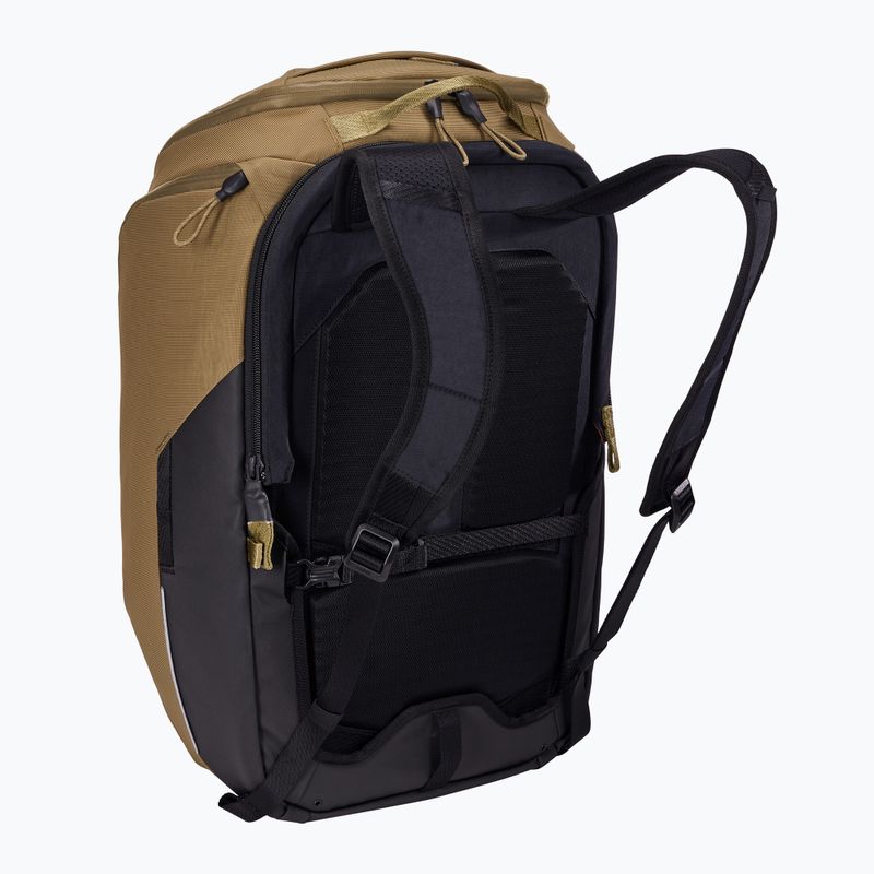 Рюкзак/сумка  Thule Paramount Hybrid Pannier 26 л nutria 3