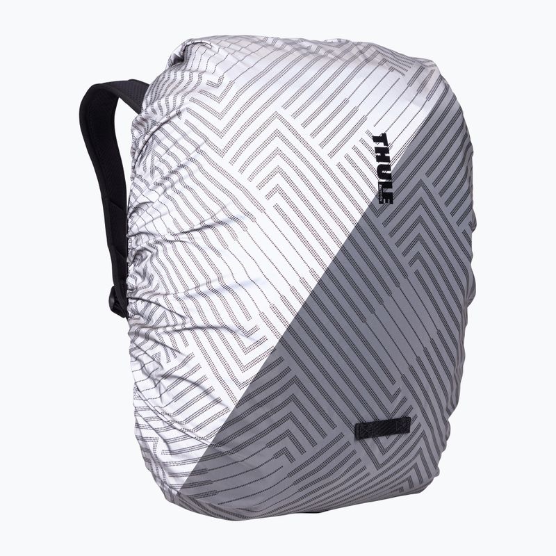 Рюкзак/сумка  Thule Paramount Hybrid Pannier 26 л nutria 12