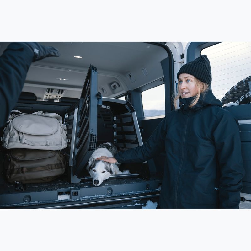 Дорожня сумка Thule Chasm Duffel 70 л soft sand 10
