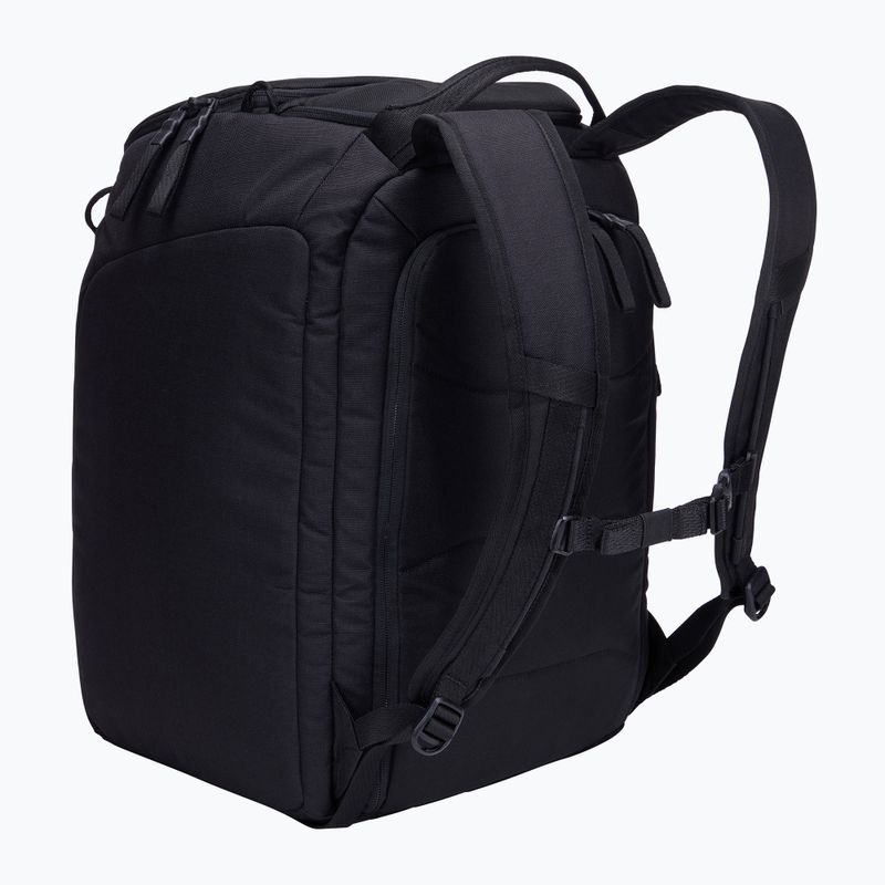 Рюкзак гірськолижний Thule RoundTrip Boot 45 л black 3