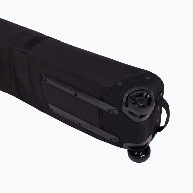 Чохол для лиж Thule RoundTrip Ski Roller 192 см black 2