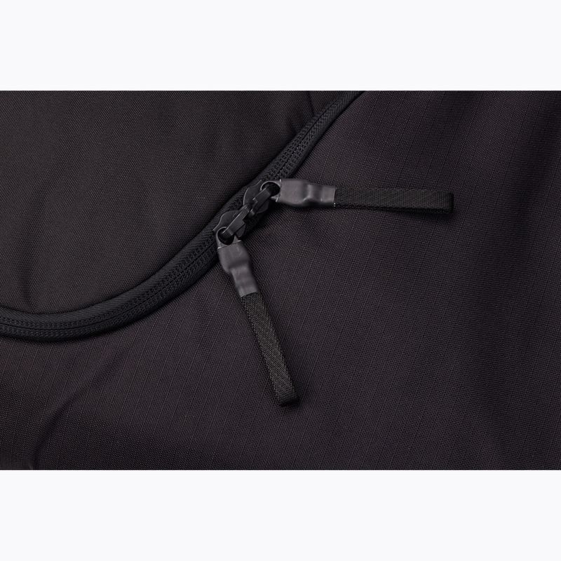 Чохол для лиж Thule RoundTrip Ski Roller 192 см black 3