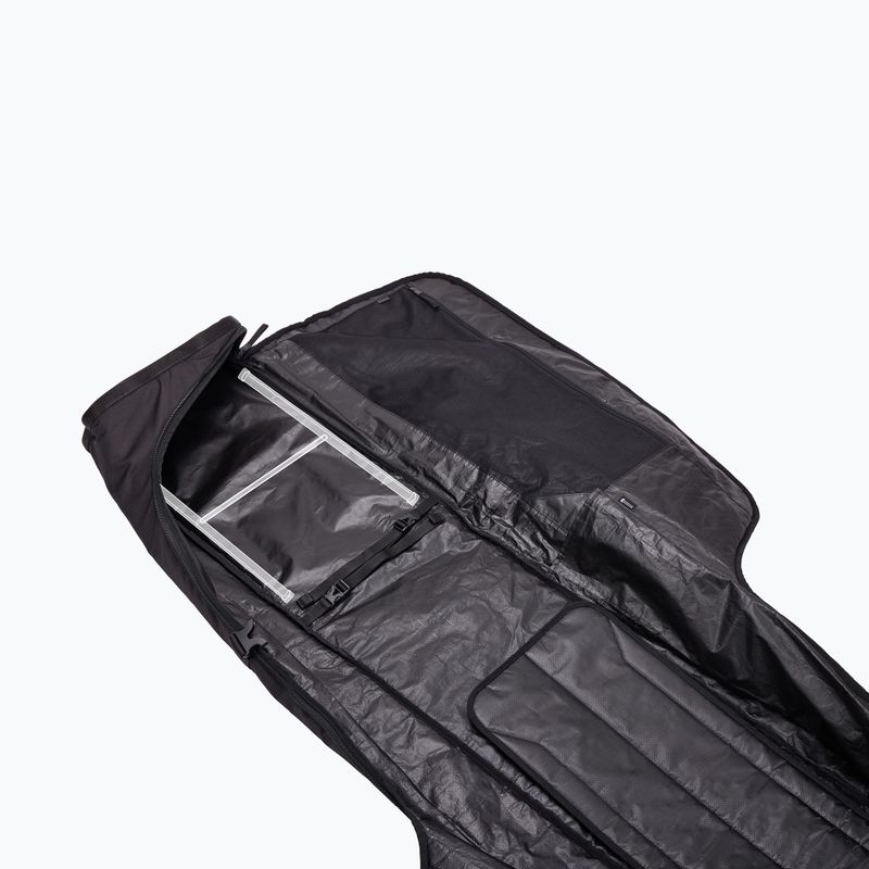 Чохол для лиж Thule RoundTrip Ski Roller 192 см black 8