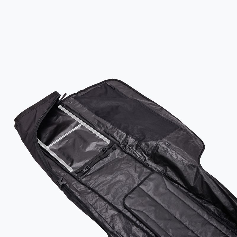 Чохол для лиж Thule RoundTrip Ski Roller 175 см black 3