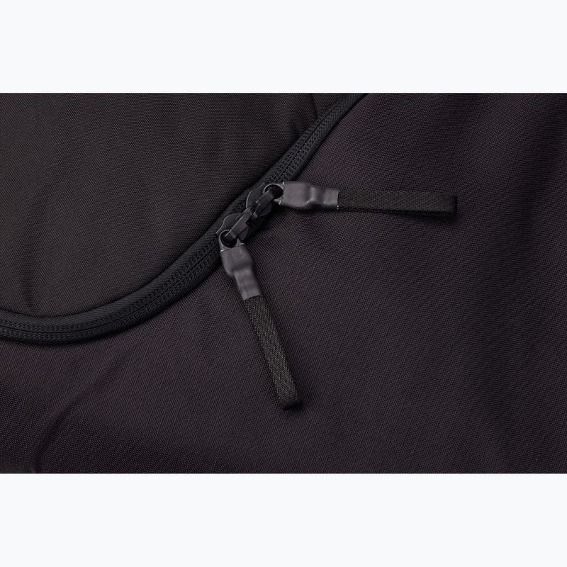 Чохол для лиж Thule RoundTrip Ski Roller 175 см black 4