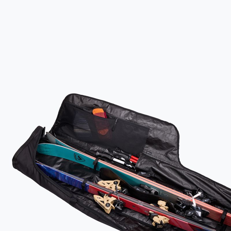 Чохол для лиж Thule RoundTrip Ski Roller 175 см black 8