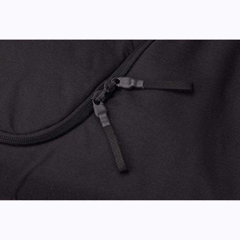 Чохол для сноуборду Thule RoundTrip Snowboard Roller 165 см black 5