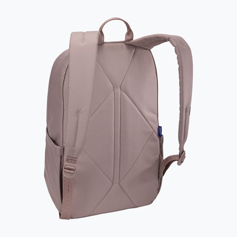 Рюкзак міський Thule Notus 20 l tinted taupe 3