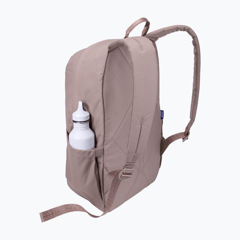 Рюкзак міський Thule Notus 20 l tinted taupe 5