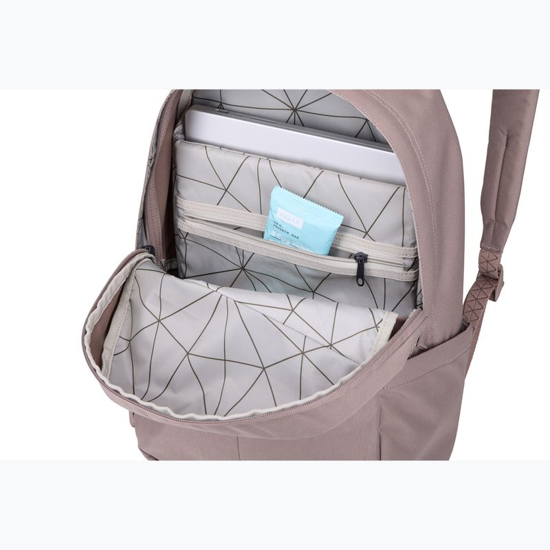 Рюкзак міський Thule Notus 20 l tinted taupe 7