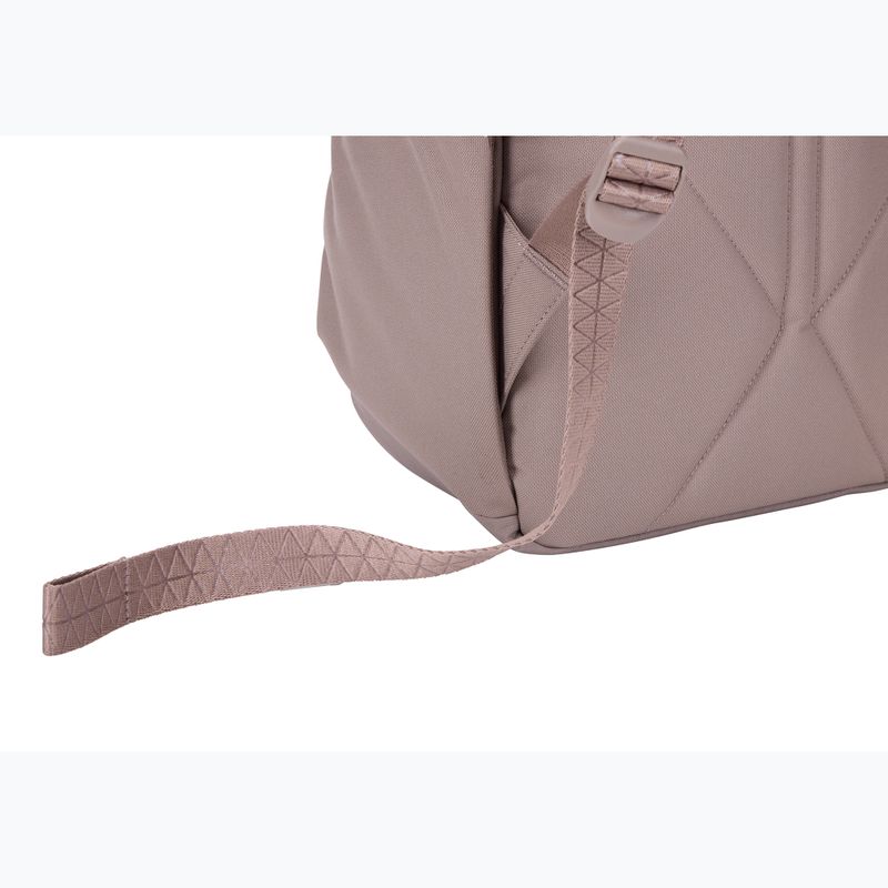 Рюкзак міський Thule Notus 20 l tinted taupe 8