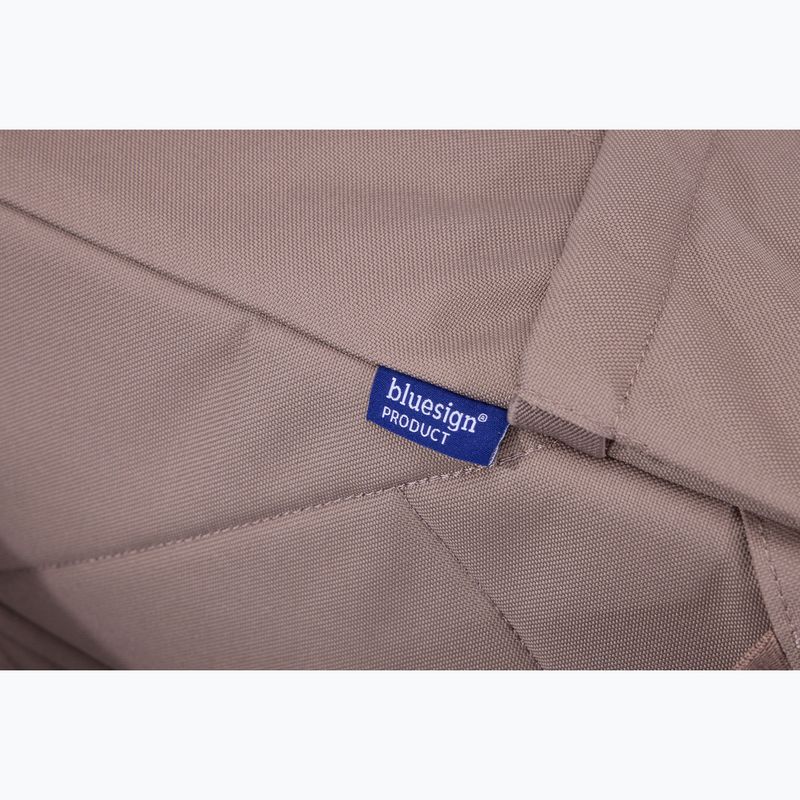 Рюкзак міський Thule Notus 20 l tinted taupe 9