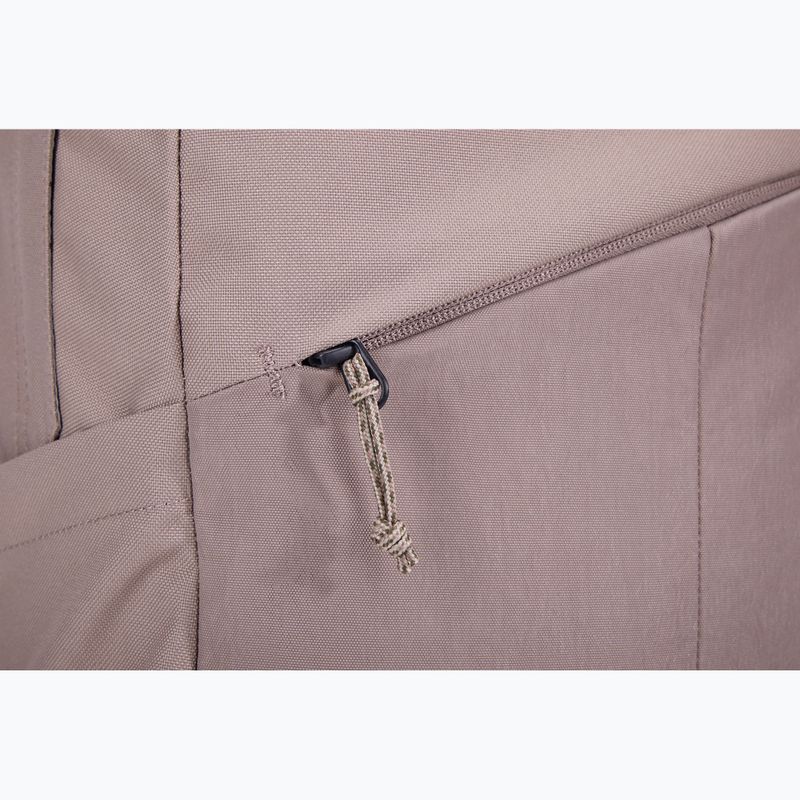 Рюкзак міський Thule Notus 20 l tinted taupe 10