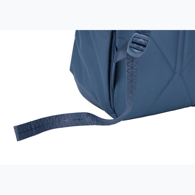 Рюкзак міський Thule Notus 20 l dark slate 8