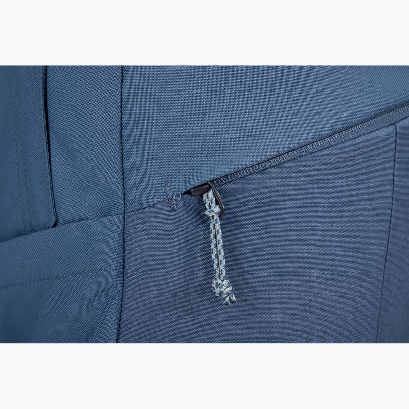 Рюкзак міський Thule Notus 20 l dark slate 9