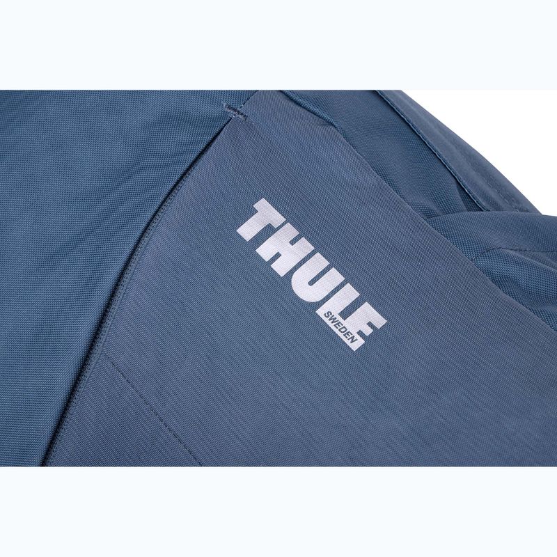 Рюкзак міський Thule Notus 20 l dark slate 10