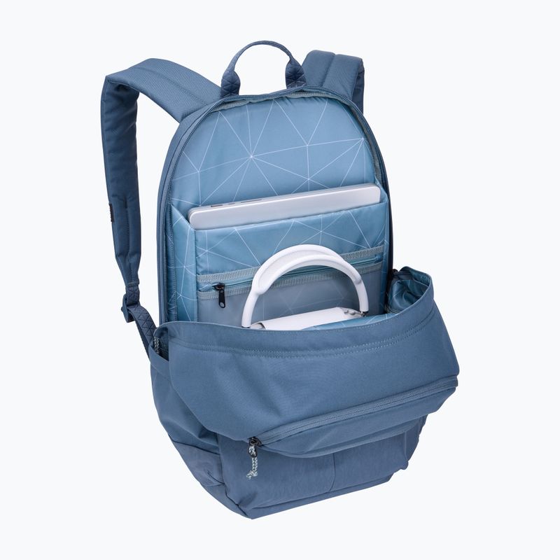 Рюкзак міський Thule Exeo 28 l dark slate 8