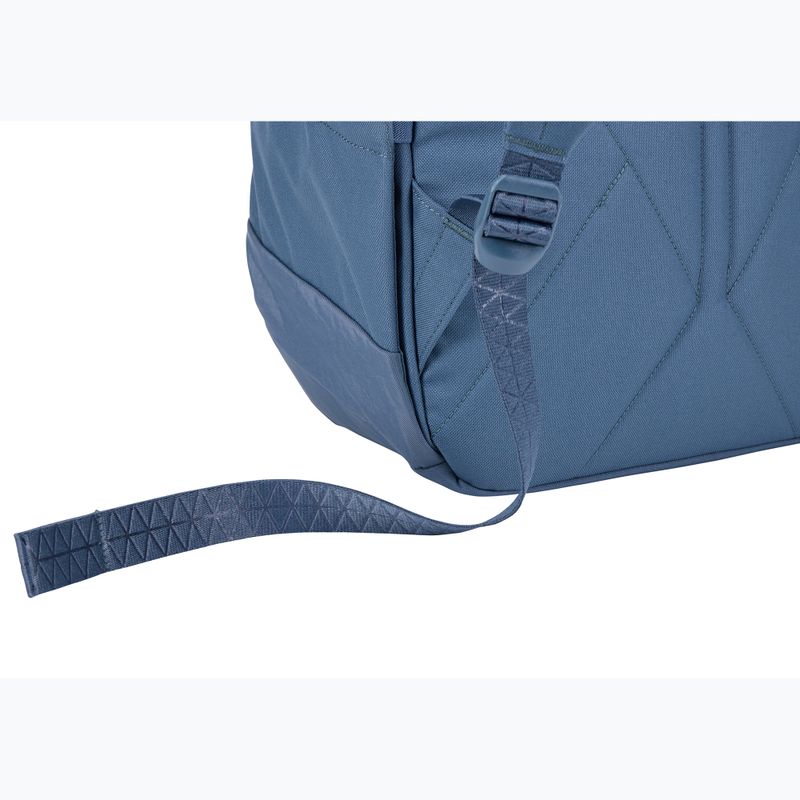 Рюкзак міський Thule Exeo 28 l dark slate 10