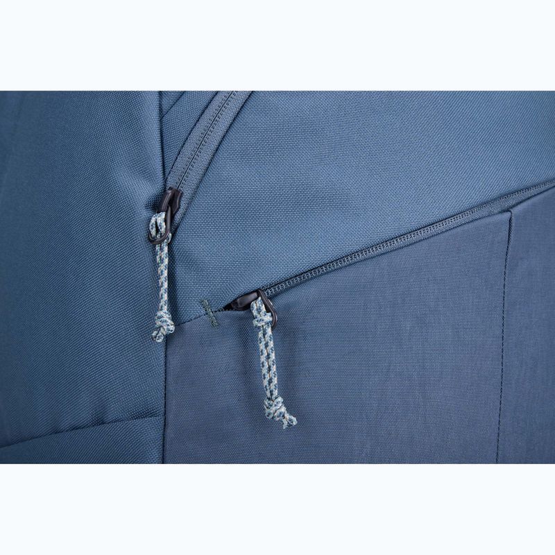 Рюкзак міський Thule Exeo 28 l dark slate 11