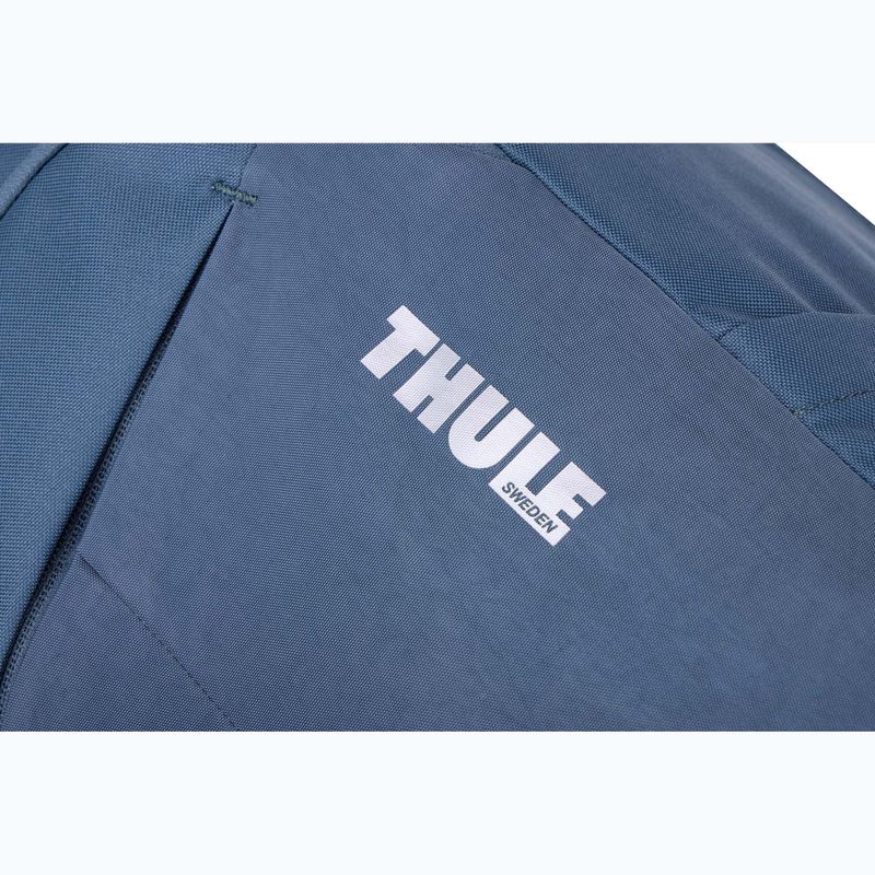 Рюкзак міський Thule Exeo 28 l dark slate 12