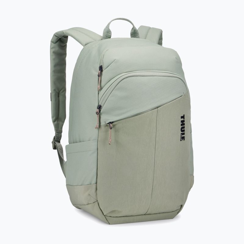 Рюкзак міський Thule Exeo 28 l quiet green 2