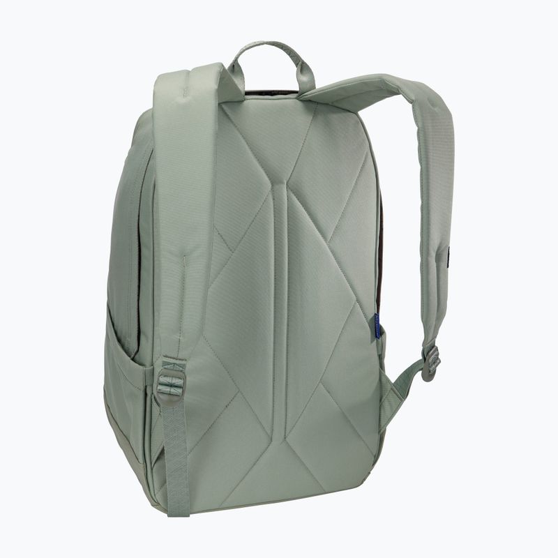 Рюкзак міський Thule Exeo 28 l quiet green 3