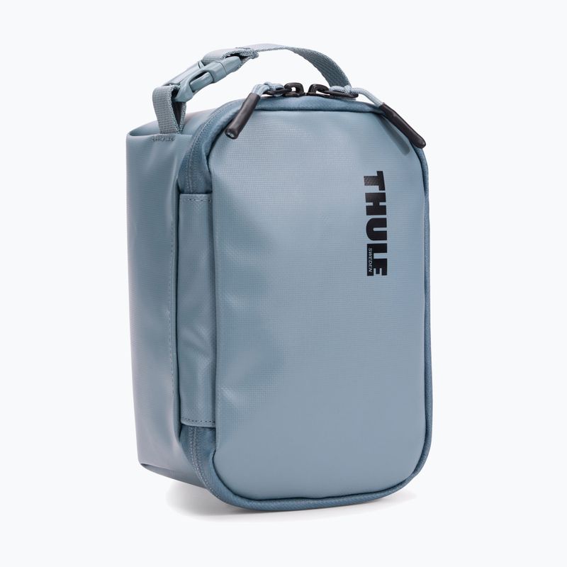 Органайзер Thule Chasm Packing Cube Small 3 л pond gray 2
