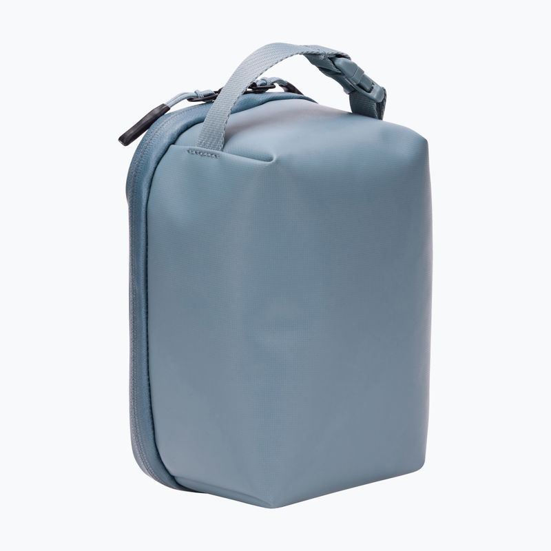 Органайзер Thule Chasm Packing Cube Small 3 л pond gray 3