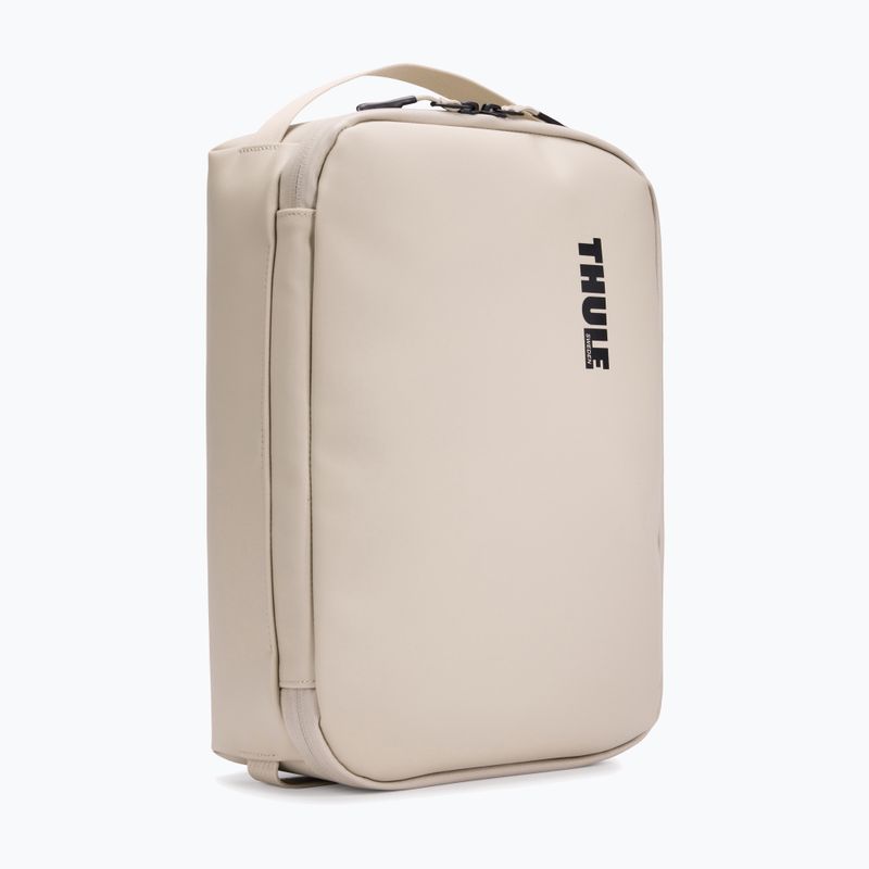 Органайзер Thule Chasm Packing Cube Medium 11 л soft sand 2