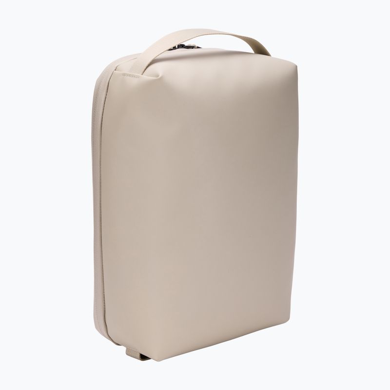 Органайзер Thule Chasm Packing Cube Medium 11 л soft sand 3