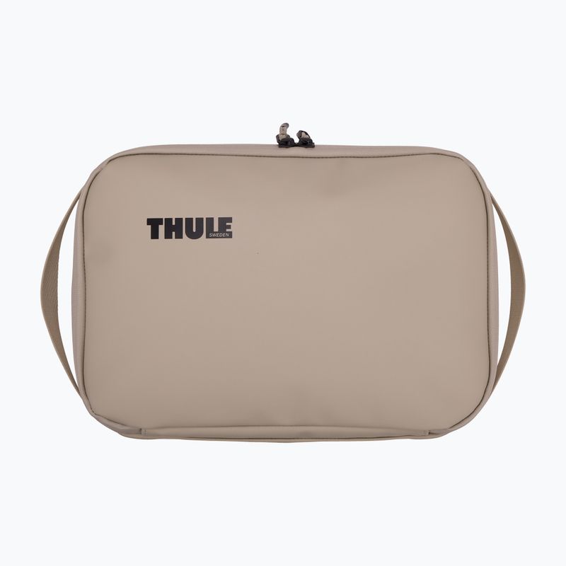 Органайзер Thule Chasm Packing Cube Medium 11 л soft sand 4
